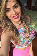 San Gallo Transex Rayca 348 56 38 746 foto selfie 191