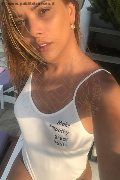 San Gallo Transex Rayca 348 56 38 746 foto selfie 101