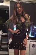 San Gallo Transex Rayca 348 56 38 746 foto selfie 175