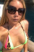San Gallo Transex Rayca 348 56 38 746 foto selfie 52