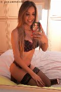 San Gallo Transex Rayca 348 56 38 746 foto selfie 142