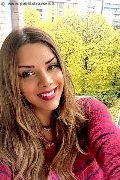 San Gallo Transex Rayca 348 56 38 746 foto selfie 168