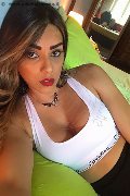 San Gallo Transex Rayca 348 56 38 746 foto selfie 190