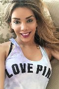 San Gallo Transex Rayca 348 56 38 746 foto selfie 154