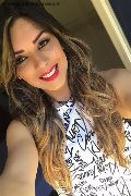 San Gallo Transex Rayca 348 56 38 746 foto selfie 187