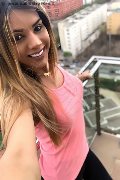 San Gallo Transex Rayca 348 56 38 746 foto selfie 136