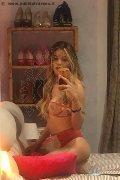 San Gallo Transex Rayca 348 56 38 746 foto selfie 77