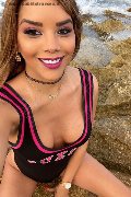 San Gallo Transex Rayca 348 56 38 746 foto selfie 37