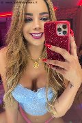 San Gallo Transex Rayca 348 56 38 746 foto selfie 20