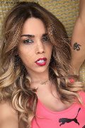 San Gallo Transex Rayca 348 56 38 746 foto selfie 122