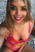 San Gallo Transex Rayca 348 56 38 746 foto selfie 51