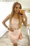 San Gallo Transex Rayca 348 56 38 746 foto selfie 98