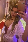 San Gallo Transex Rayca 348 56 38 746 foto selfie 164