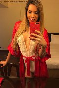 San Gallo Transex Rayca 348 56 38 746 foto selfie 147