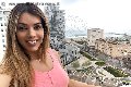 San Gallo Transex Rayca 348 56 38 746 foto selfie 137