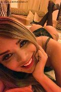 San Gallo Transex Rayca 348 56 38 746 foto selfie 39