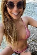 San Gallo Transex Rayca 348 56 38 746 foto selfie 22