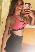 San Gallo Transex Rayca 348 56 38 746 foto selfie 123