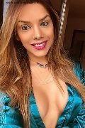 San Gallo Transex Rayca 348 56 38 746 foto selfie 169
