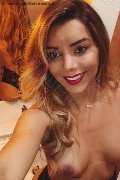 San Gallo Transex Rayca 348 56 38 746 foto selfie 83