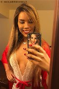 San Gallo Transex Rayca 348 56 38 746 foto selfie 148