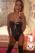 San Gallo Transex Rayca 348 56 38 746 foto selfie 110