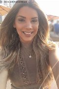 San Gallo Transex Rayca 348 56 38 746 foto selfie 156