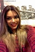 San Gallo Transex Rayca 348 56 38 746 foto selfie 167