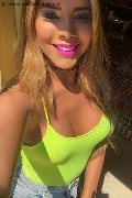 San Gallo Transex Rayca 348 56 38 746 foto selfie 55