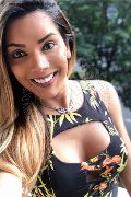 San Gallo Transex Rayca 348 56 38 746 foto selfie 128