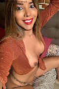 San Gallo Transex Rayca 348 56 38 746 foto selfie 32