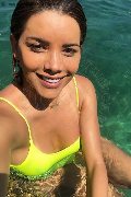 San Gallo Transex Rayca 348 56 38 746 foto selfie 108