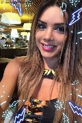San Gallo Transex Rayca 348 56 38 746 foto selfie 179