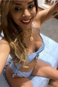 San Gallo Transex Rayca 348 56 38 746 foto selfie 19
