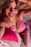 San Gallo Transex Rayca 348 56 38 746 foto selfie 29