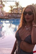 San Gallo Transex Rayca 348 56 38 746 foto selfie 95