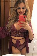 San Gallo Transex Rayca 348 56 38 746 foto selfie 113