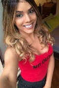 San Gallo Transex Rayca 348 56 38 746 foto selfie 131
