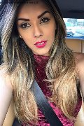 San Gallo Transex Rayca 348 56 38 746 foto selfie 185