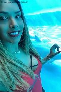San Gallo Transex Rayca 348 56 38 746 foto selfie 127