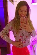 San Gallo Transex Rayca 348 56 38 746 foto selfie 166
