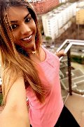 San Gallo Transex Rayca 348 56 38 746 foto selfie 133