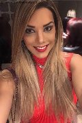 San Gallo Transex Rayca 348 56 38 746 foto selfie 143