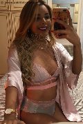 San Gallo Transex Rayca 348 56 38 746 foto selfie 96