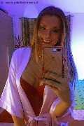 San Gallo Transex Rayca 348 56 38 746 foto selfie 163