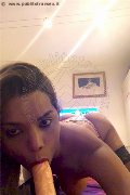 San Gallo Transex Rayca 348 56 38 746 foto selfie 86