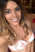 San Gallo Transex Rayca 348 56 38 746 foto selfie 129