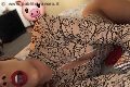 San Gallo Transex Rayca 348 56 38 746 foto selfie 92