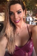 San Gallo Transex Rayca 348 56 38 746 foto selfie 157