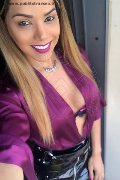 San Gallo Transex Rayca 348 56 38 746 foto selfie 114